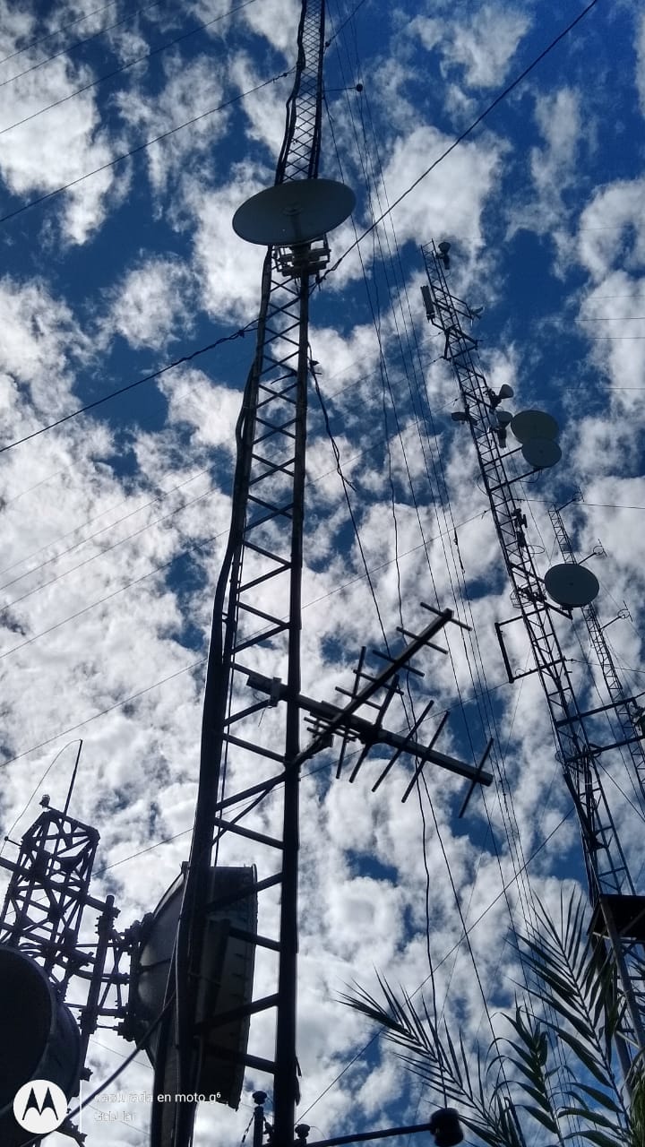 WhatsApp Image 2020-01-12 at 10.05.09