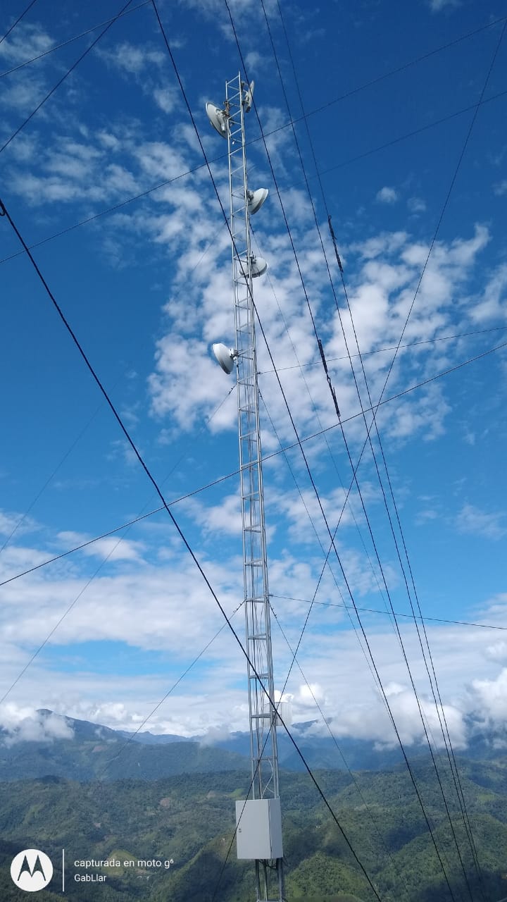 WhatsApp Image 2020-01-12 at 10.05.15