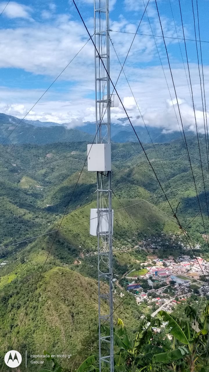 WhatsApp Image 2020-01-12 at 10.05.16