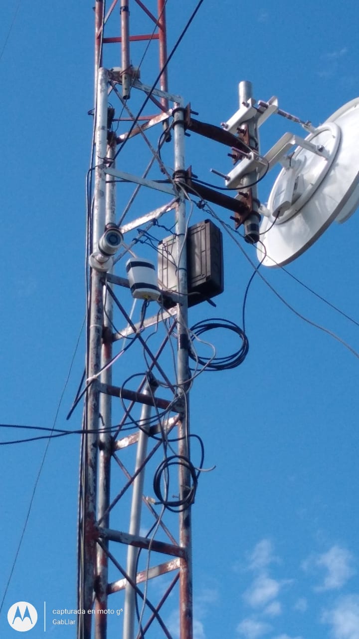 WhatsApp Image 2020-01-12 at 10.05.19