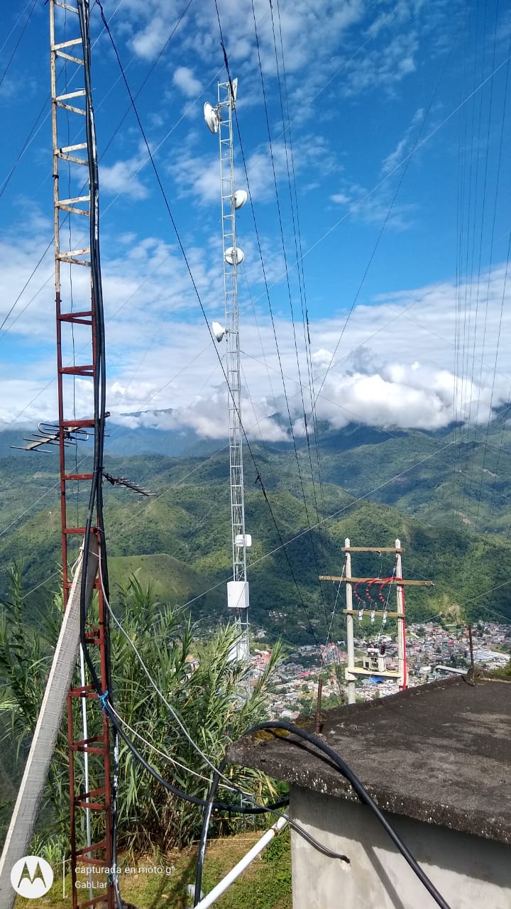 WhatsApp Image 2020-01-12 at 10.05.20