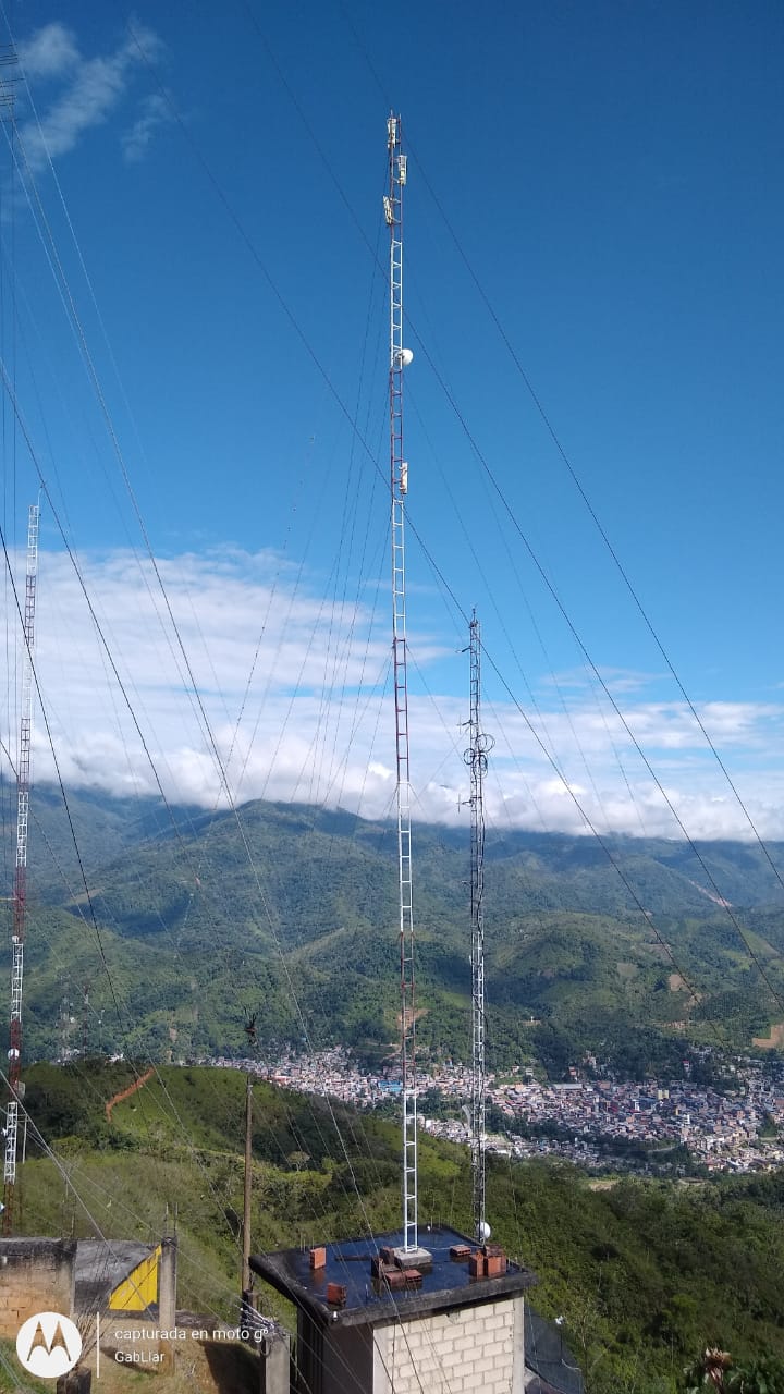 WhatsApp Image 2020-01-12 at 10.05.22